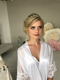 Картинка Artwonderful, имидж-студия