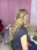 Фото Artwonderful имидж-студия
