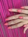 Изображение Artwonderful имидж-студия