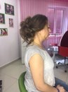 Для Artwonderful Самара