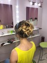 Artwonderful, имидж-студия