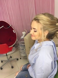 Картинка Artwonderful имидж-студия