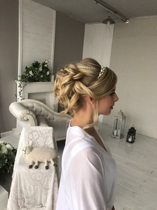 Изображение Artwonderful, имидж-студия