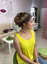 Artwonderful имидж-студия