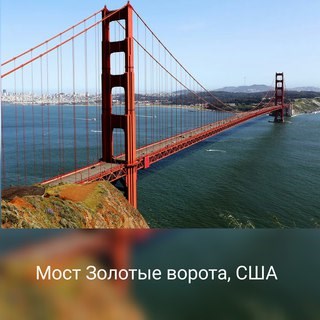 Бакалибрик студия