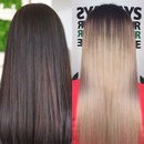 Для Behair магазин волос