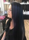 Behair магазин волос