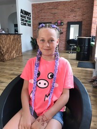 Behair