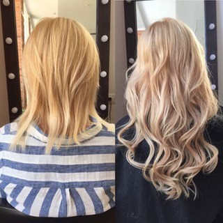 Behair Самара