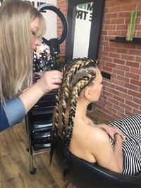 Behair
