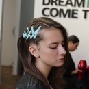 Behair магазин