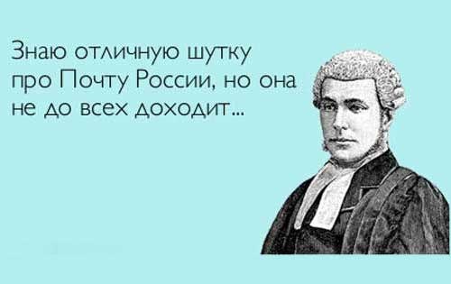 BeHappy!, салон красоты