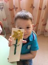Белоснежка Самара
