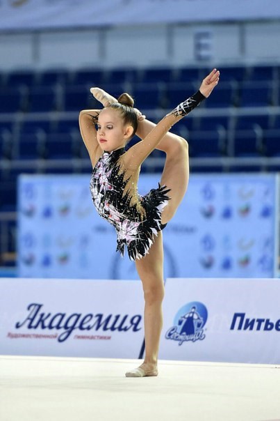 Для Белые кораблики центр