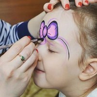 Фото Белые кораблики центр