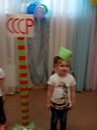 Белые кораблики центр