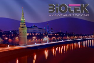  Biotek