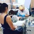 Фото BioTouch