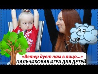 Новость Богатырь-Батыр частный детский