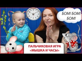 Новость Богатырь-Батыр частный