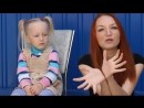 Богатырь-Батыр Самара