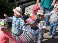 Для Босоногое детство