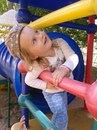 Для Босоногое детство ООО