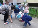 Для Босоногое детство ООО