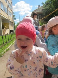 Изображение Босоногое детство