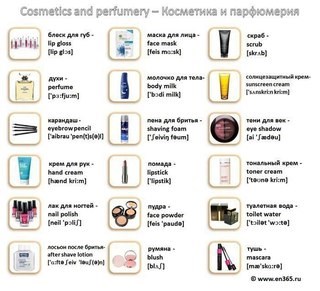 Британско-американский лингвистический центр