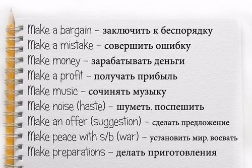 Британско-американский лингвистический центр