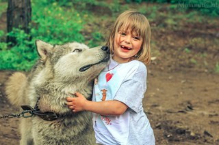 Фото Бубушик, детский развивающий клуб