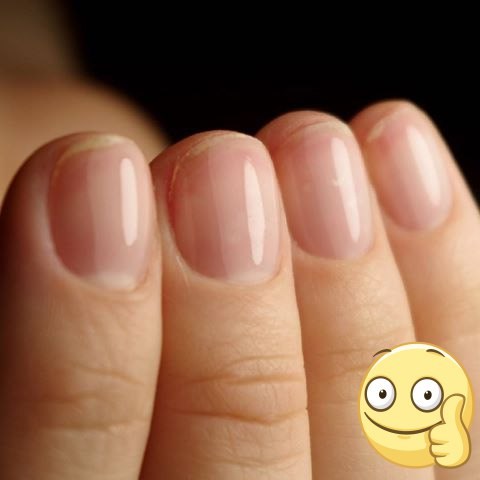 Для Бьюти Фо Ю, учебный центр по подготовке специалистов