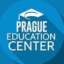 Новость Чешский образовательный центр Самара