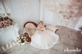 Картинка ChoodoStudio, фотостудия