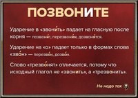 Color studio GK Самара