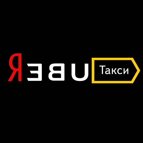 COMEDY RADIO FM