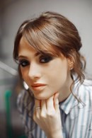 Cosmotheca, обучающий центр
