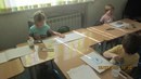Даринка АНО детский