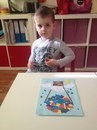 Новость Детки-Конфетки, детский клуб