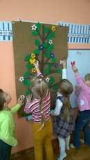 Новость Детки-Конфетки