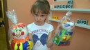Изображение Детки-Конфетки детский клуб