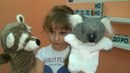 Новость Детки-Конфетки детский клуб