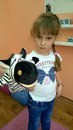 Детки-Конфетки Самара