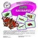 Изображение Детки-Конфетки Самара