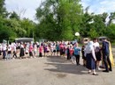 Детский епархиальный образовательный