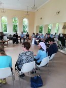 Картинка Детский епархиальный образовательный центр