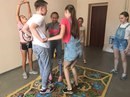 Диалект, образовательный центр