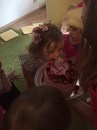 Два жирафа Самара