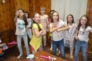 Фото EDUFUN STUDIO, английский частный детский сад